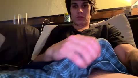 bigben281330 online show from 19, 12, 2024