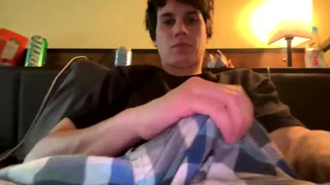 bigben281330 online show from 28, 12, 2024