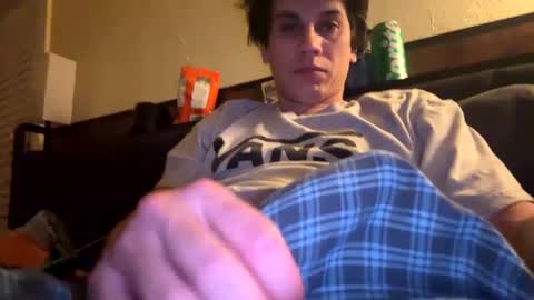 bigben281330 online show from 30, 12, 2024