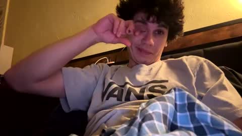 bigben281330 online show from 31, 12, 2024