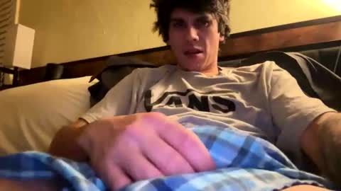 bigben281330 online show from 2, 1, 2025