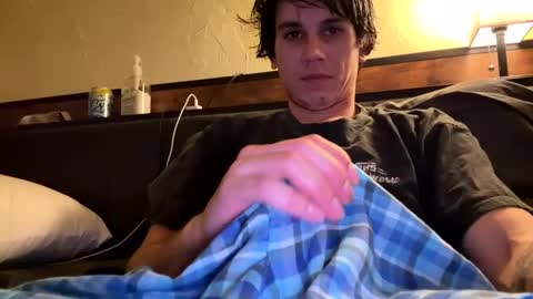 bigben281330 online show from 16, 1, 2025