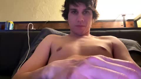 bigben281330 online show from 21, 1, 2025