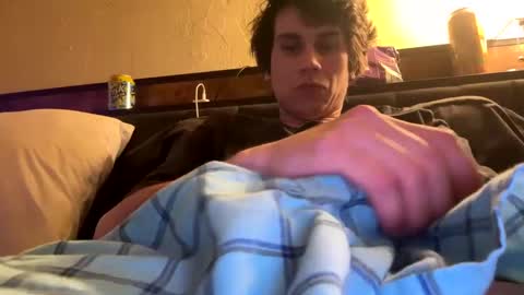 bigben281330 online show from 25, 1, 2025