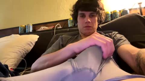 bigben281330 online show from 5, 2, 2025