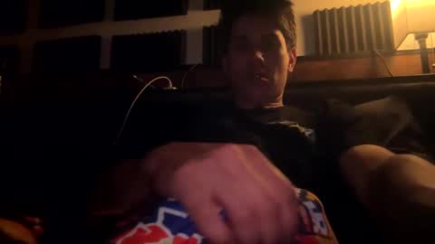 bigben281330 online show from 18, 9, 2025