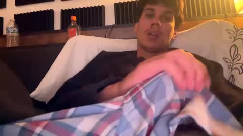 bigben281330 online show from 5, 10, 2025