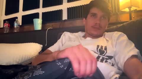 bigben281330 online show from 8, 10, 2025