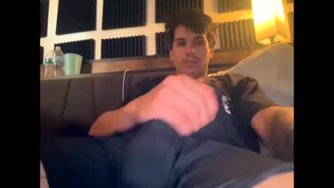 bigben281330 online show from 10, 10, 2025