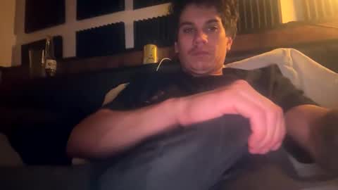 bigben281330 online show from 19, 10, 2025