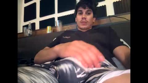 bigben281330 online show from 21, 10, 2025