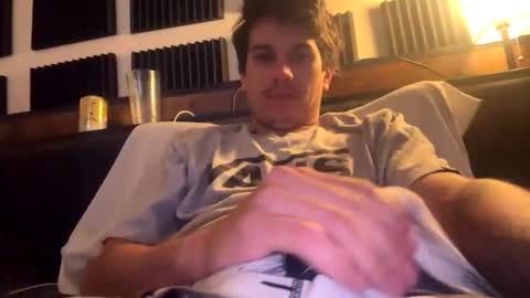 bigben281330 online show from 22, 10, 2025