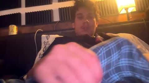 bigben281330 online show from 24, 10, 2025