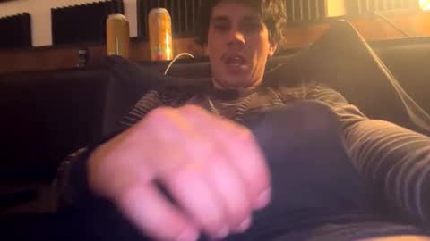 bigben281330 online show from 7, 11, 2025