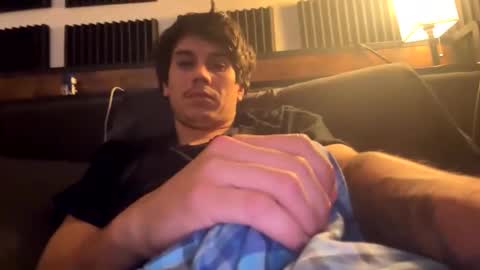 bigben281330 online show from 18, 11, 2025