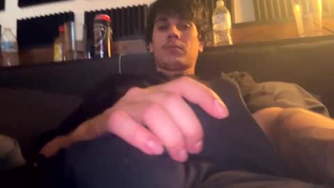 bigben281330 online show from 20, 11, 2025