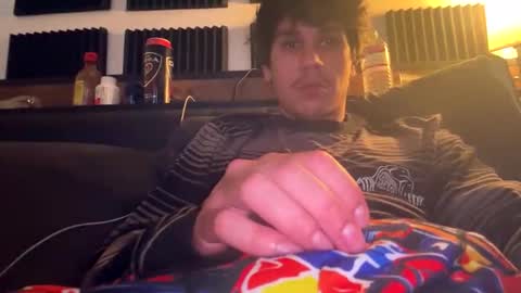 bigben281330 online show from 22, 11, 2025