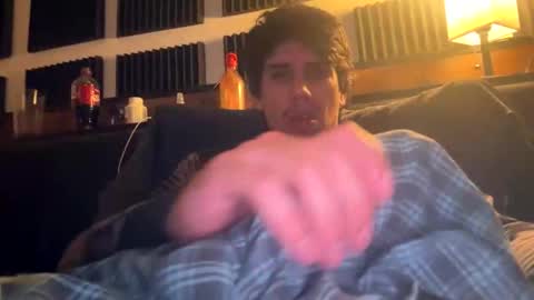 bigben281330 online show from 25, 11, 2025