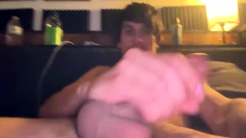 bigben281330 online show from 19, 12, 2025