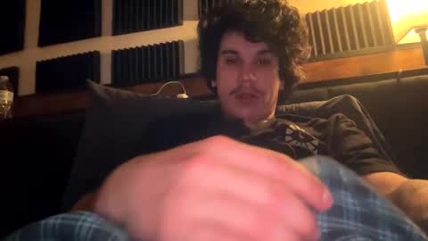 bigben281330 online show from 14, 2, 2026