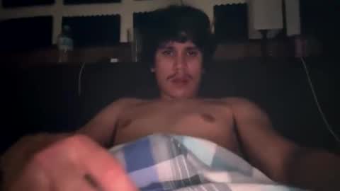 bigben281330 online show from 26, 2, 2026