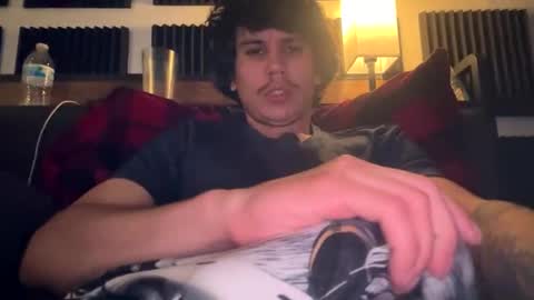 bigben281330 online show from 28, 2, 2026