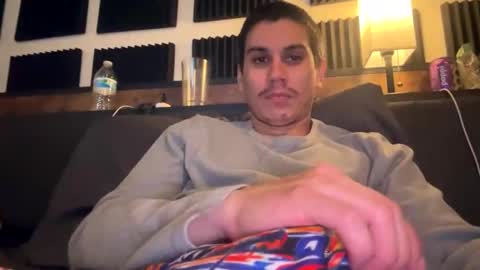 bigben281330 online show from 1, 3, 2026