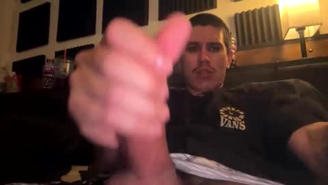 bigben281330 online show from 8, 3, 2026