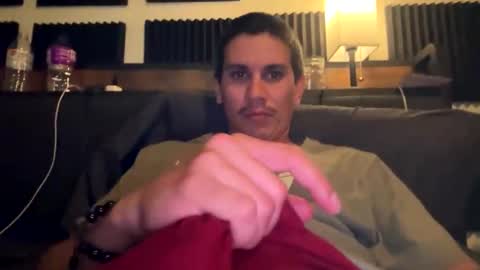 bigben281330 online show from 18, 3, 2026