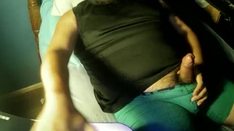 Snapshot of bigbeng7243 chatting on 26, 11, 2025 bigbeng7243 online show from 26, 11, 2025