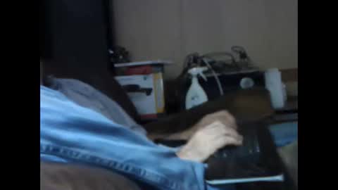 BB online show from 18, 12, 2025