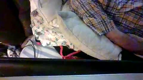 BB online show from 1, 2, 2026