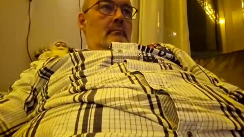 Snapshot of bigbibear88 chatting on 8, 12, 2024 bigbibear88 online show from 8, 12, 2024