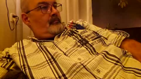 Snapshot of bigbibear88 chatting on 30, 12, 2024 bigbibear88 online show from 30, 12, 2024