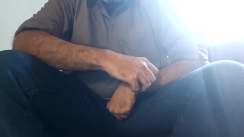 Snapshot of bigbibear88 chatting on 8, 1, 2025 bigbibear88 online show from 8, 1, 2025