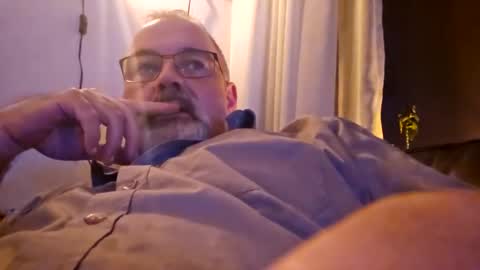 Snapshot of bigbibear88 chatting on 9, 1, 2025 bigbibear88 online show from 9, 1, 2025