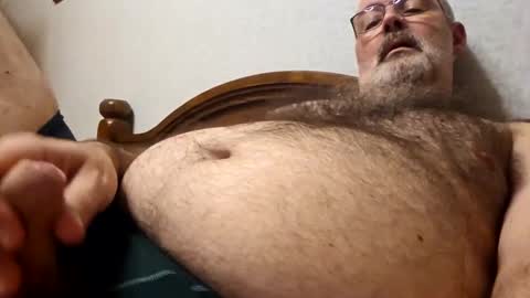 Snapshot of bigbibear88 chatting on 10, 3, 2025 bigbibear88 online show from 10, 3, 2025