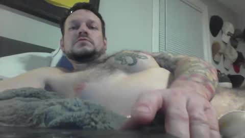 bigbillmoney online show from 10, 2, 2026