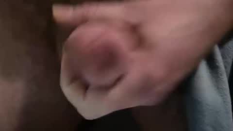 bigbk42 online show from 9, 2, 2026