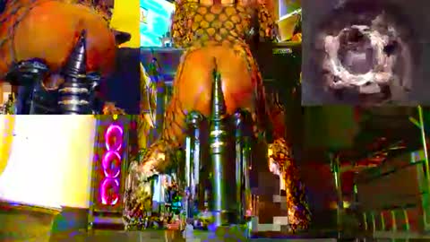 Snapshot of bigblackbitchboy chatting on 14, 3, 2026 your filthy fuck pig online show from 14, 3, 2026