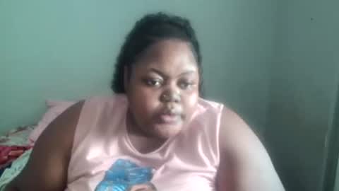 Natasha online show from 13, 1, 2025