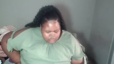 Natasha online show from 21, 1, 2025