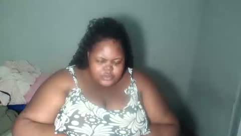 Natasha online show from 21, 1, 2025