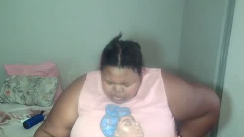 Natasha online show from 27, 1, 2025