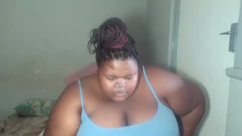 Natasha online show from 21, 2, 2025