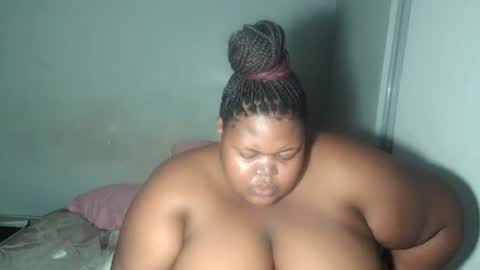 Natasha online show from 26, 2, 2025