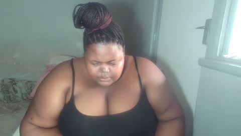 Natasha online show from 26, 2, 2025