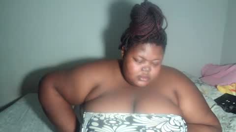 Natasha online show from 9, 3, 2025