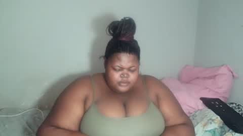 Natasha online show from 10, 3, 2025