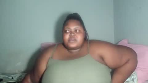 Natasha online show from 10, 3, 2025